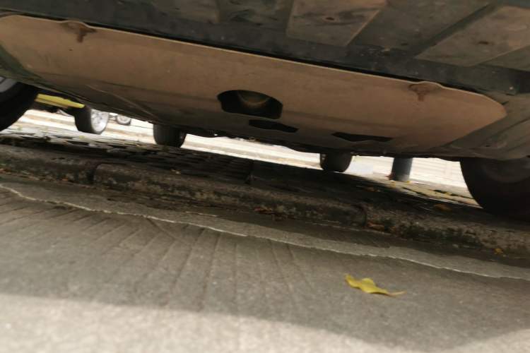 Used Buick LaCrosse 2016 20T Elite Edition
