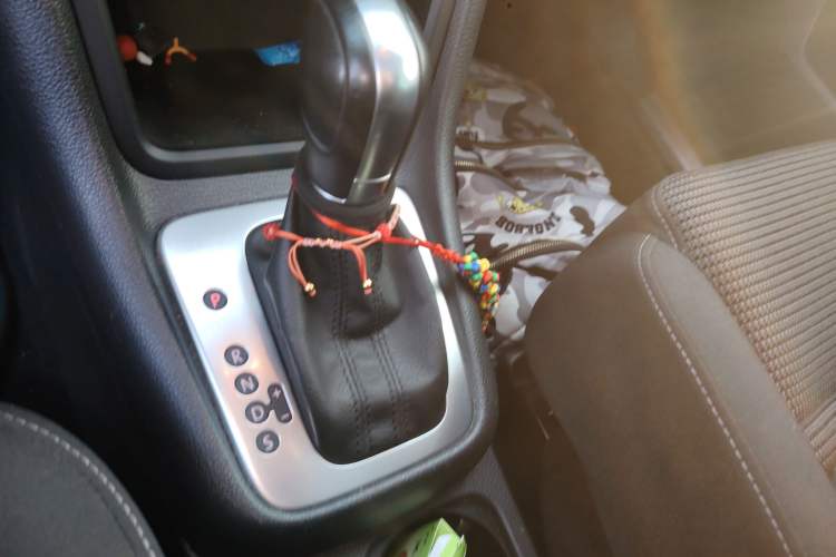 Used Volkswagen Sharan 2018 380TSI Comfort Edition 7-Seater
