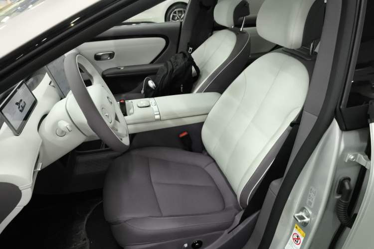 Used  A06 2026 Model 240 Laser Ultra