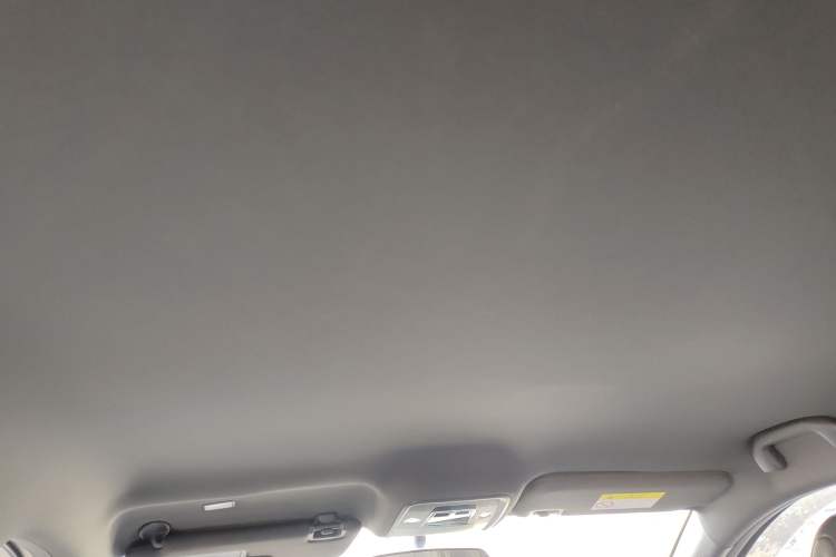 Used BYD Seagull 2025 305km Active Version
