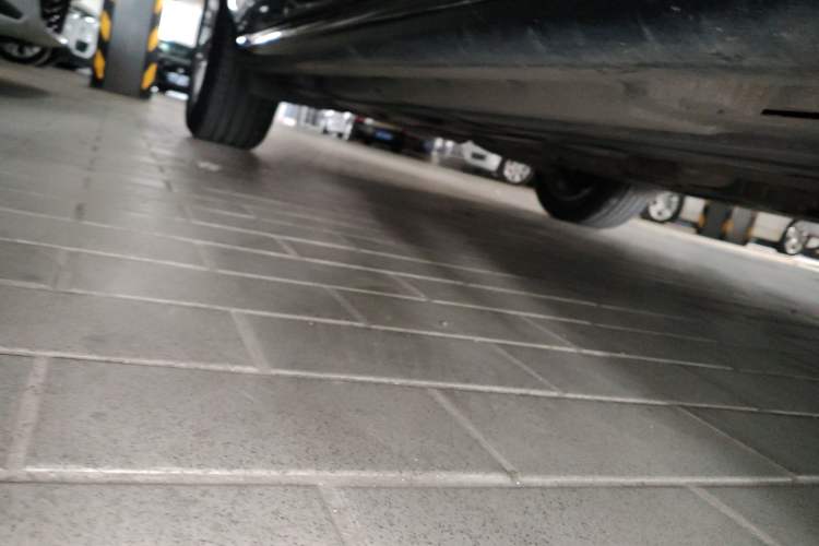 Used BMW X4 2016 xDrive20i M Sport Edition
