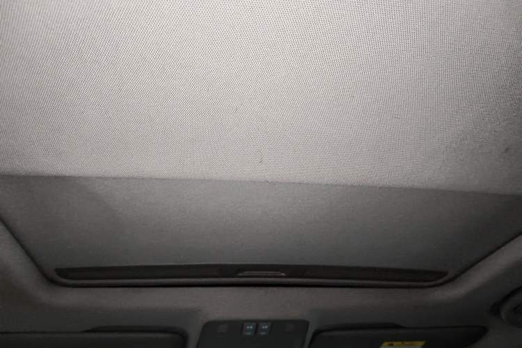 Used Buick GT 2014 XT 1.6L Automatic Fashion Edition