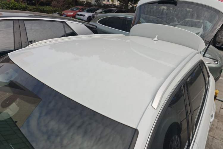 Used Audi A3 2018 30th Anniversary Edition Sportback 35 TFSI Ambition Model