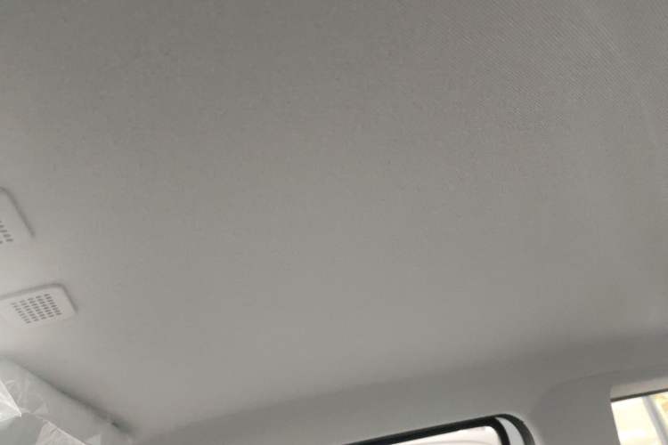 Used  Panda 2024 Panda Mini 200km Longteng PRO Edition
