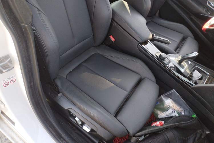 Used BMW 3 Series GT 2018 320i Sport Edition
