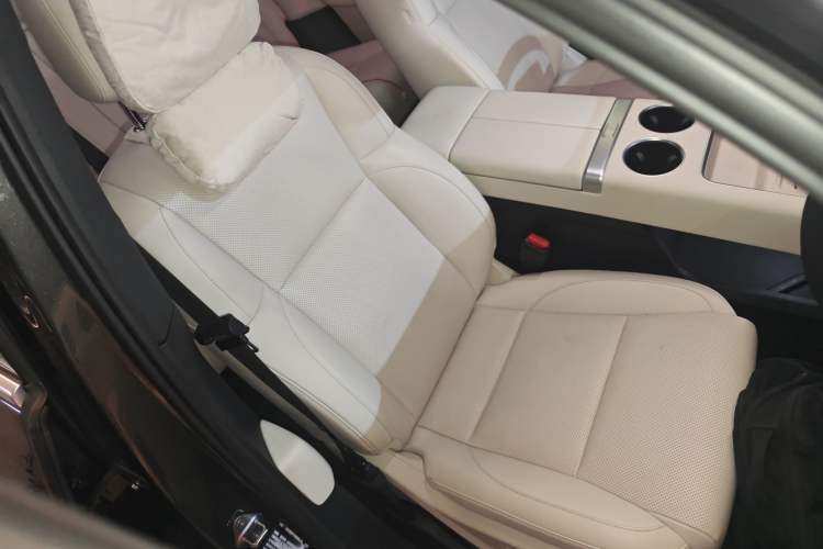 Used Li Auto L6 2024 Pro Model