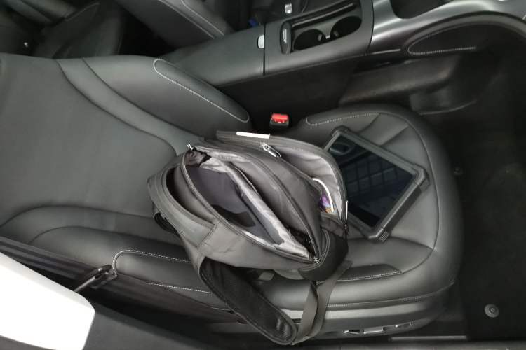 Used  #1 2023 Pro Edition