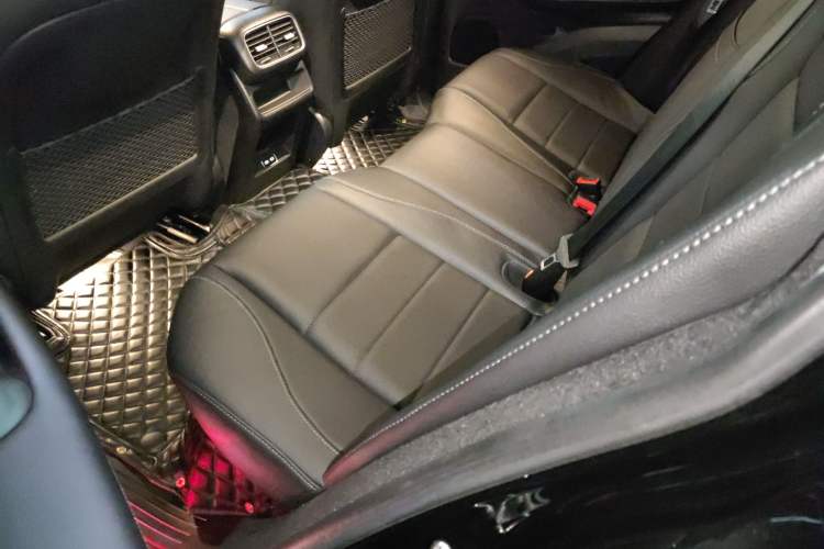 Used Mercedes-Benz GLE Coupe 2024 GLE 350 4MATIC Coupe SUV Luxury Model