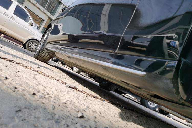 Used Mercedes-Benz E-Class 2021 Facelift E 260 L Sport Edition
