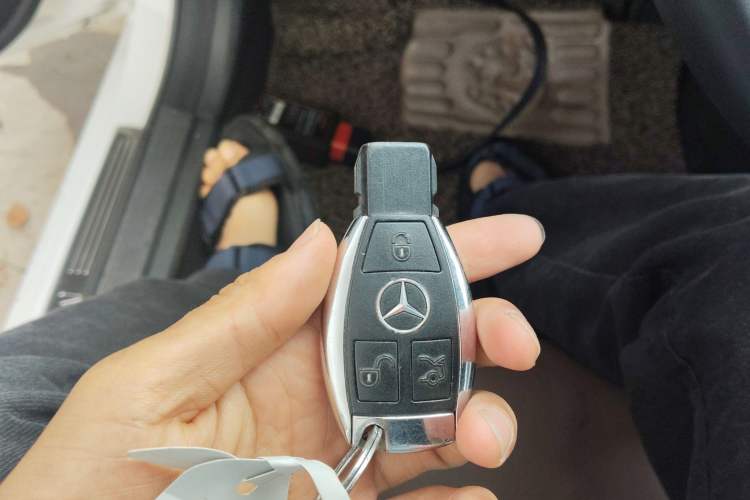 Used Mercedes-Benz E-Class 2014 E 300 L Sport Edition
