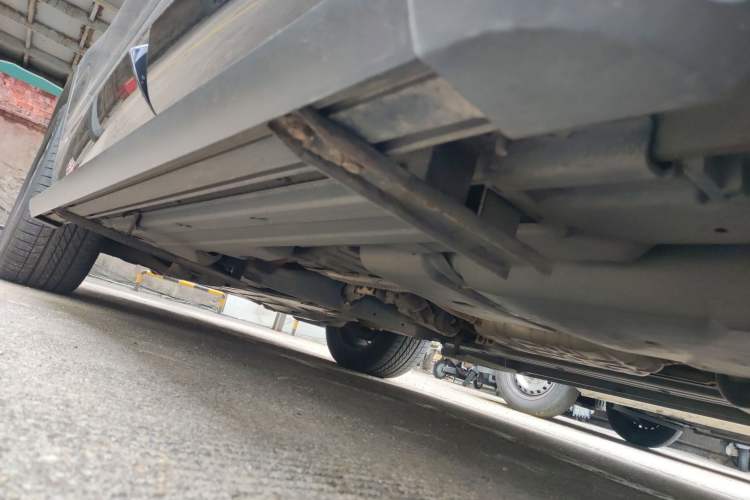 Used Volkswagen Touareg 2017 3.0 TSI Touareg Edition
