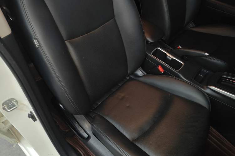 Used Nissan Sylphy 2022 Classic 1.6XE CVT Comfort Edition