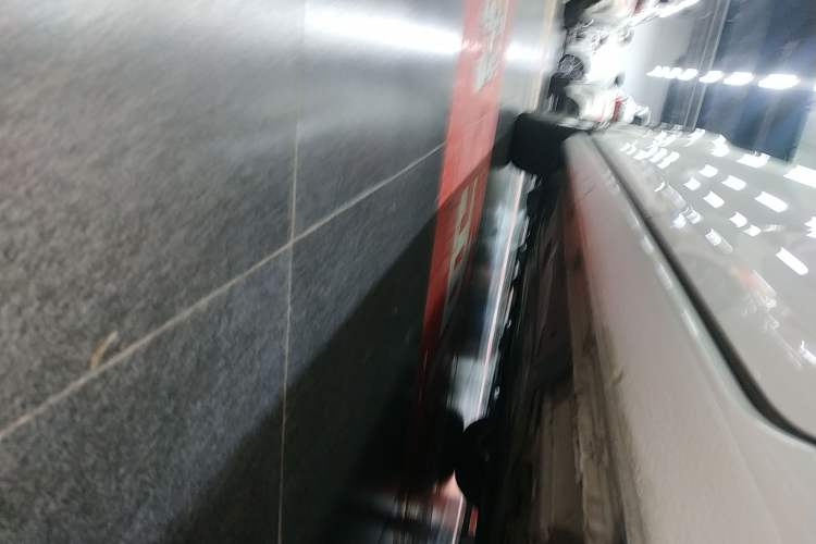 Used Volkswagen Golf 2018 230TSI Automatic Comfort Model
