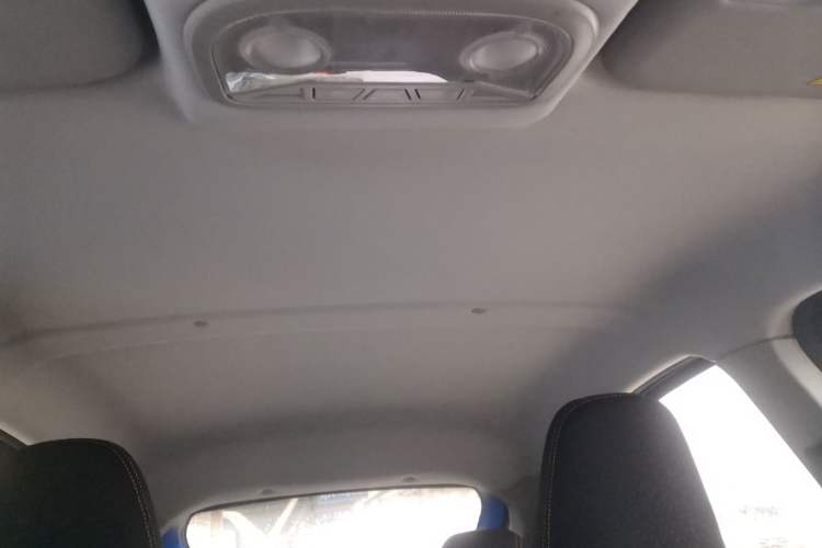 TDK.VehicleDetails.img