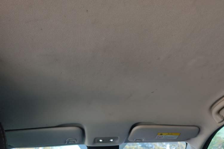 Used NETA V 2021 Standard Range Version