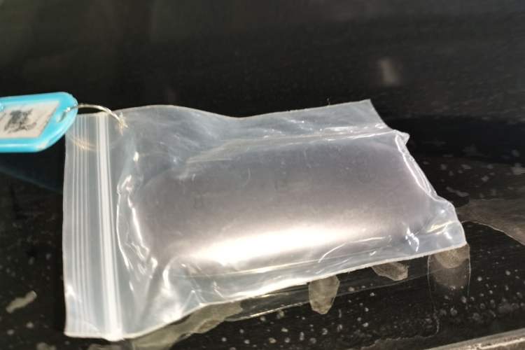 Used Li Auto L6 2024 Pro Model