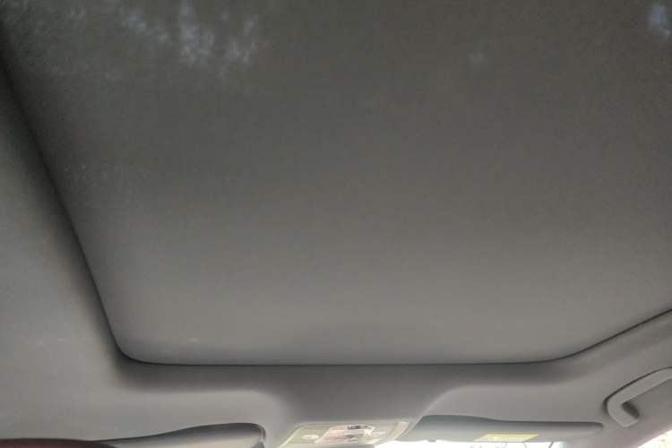 Used BYD Seal 07 DM-i 2025 Intelligent Driving Version DM-i 1.5T 125 km Range Flagship Edition
