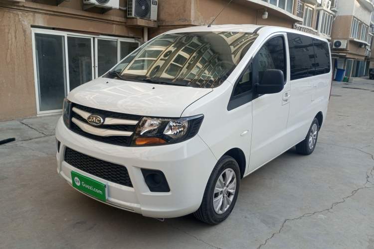 Used  M3 2019 Creator Edition 1.8L Luxury Model