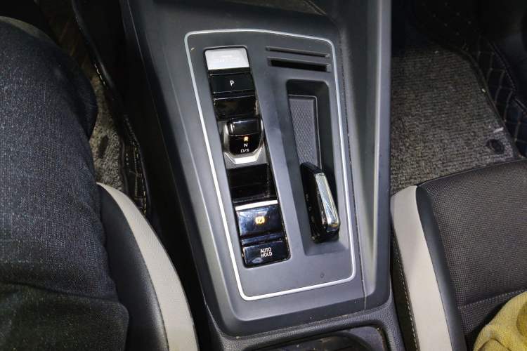 Used Volkswagen Golf 2023 280TSI DSG Pro