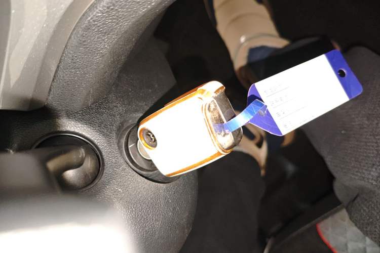 Used Volkswagen Lamando 2021 230TSI DSG Fashion Edition