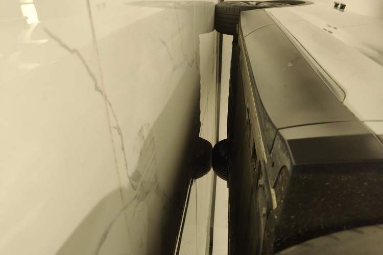 Used Nio ES8 2023 75 kWh Executive Edition
