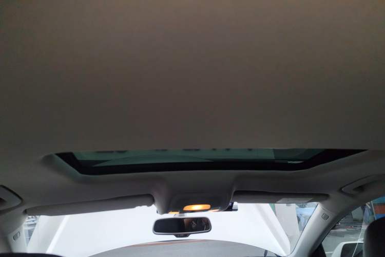 Used Audi A7 2016 40 TFSI Ambition Edition
