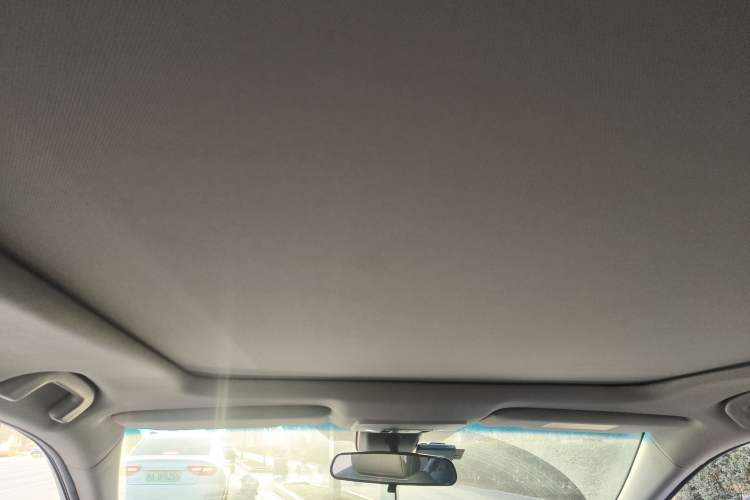 Used Toyota Camry 2018 2.5G Luxury Edition
