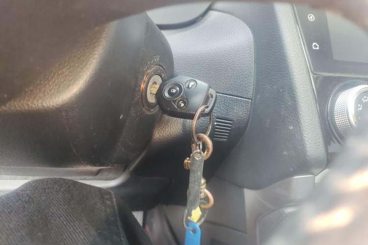 Used Subaru Forester 2016 2.0i Luxury Navigation Edition
