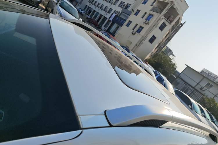 Used Peugeot 3008 2019 350THP Automatic Leading Edition
