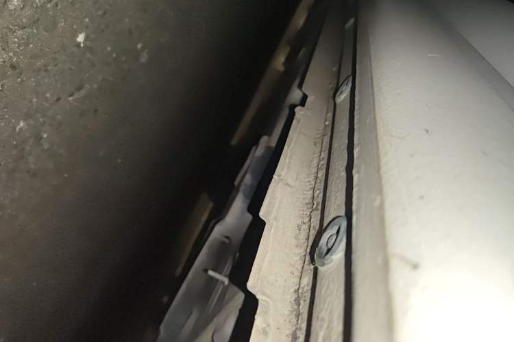 Used Buick Regal 2019 20T Elite Version China V Standard
