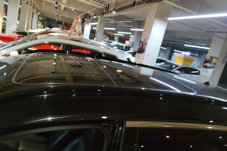 Used Nissan X-Trail 2021 2.0L CVT 2WD XL ITS Comfort Commemorative Edition
