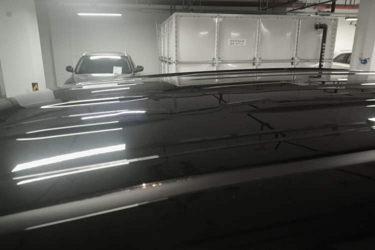 Used Toyota RAV4 2023 2.0L CVT Two-Wheel Drive Urban Edition
