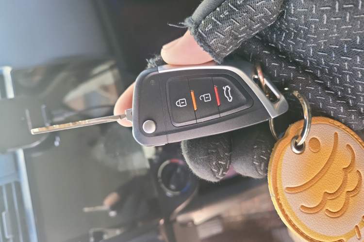 Used Suzuki Swift 2014 1.5L Automatic Fashion Edition
