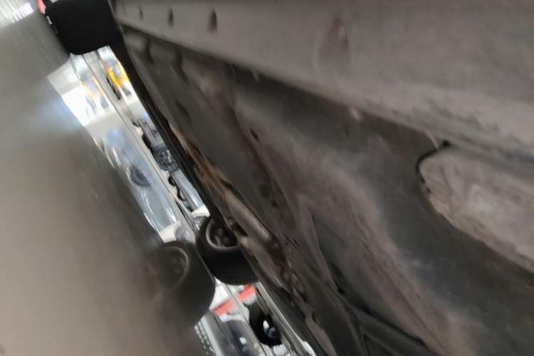 Used Audi Q7 2018 45 TFSI Technology Edition
