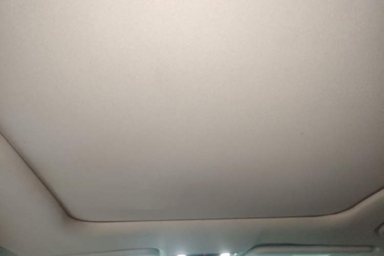 Used Leapmotor C11 2021 Deluxe Edition