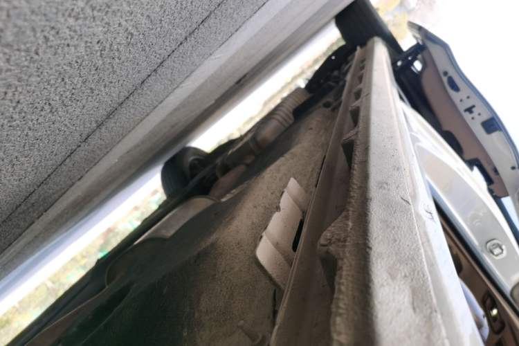 Used Buick GL8 2020 ES Land Cruiser 653T Luxury Edition
