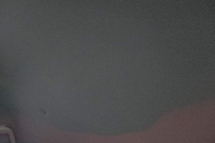 Used  iEV6E 2018 Sport Version iEV6E Smart Edition
