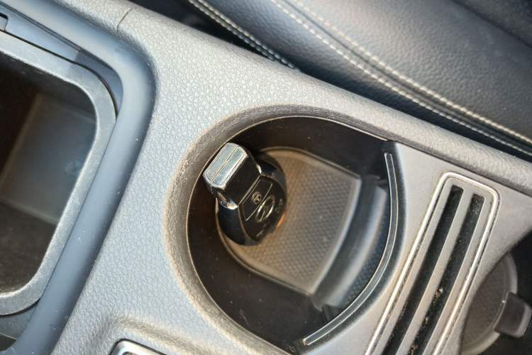 Used Mercedes-Benz GLA 2016 GLA 220 4MATIC Luxury Model