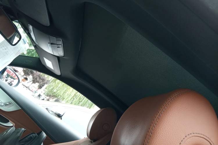 Used Mercedes-Benz C-Class 2018 C 200 Coupe
