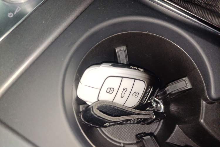 Used Audi A7 2021 40 TFSI Luxury Edition