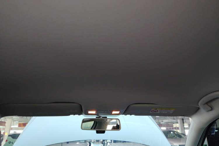 Used Volkswagen Bora 2019 Facelift Bora·Legend 1.5L Automatic Fashion Edition China VI Standard
