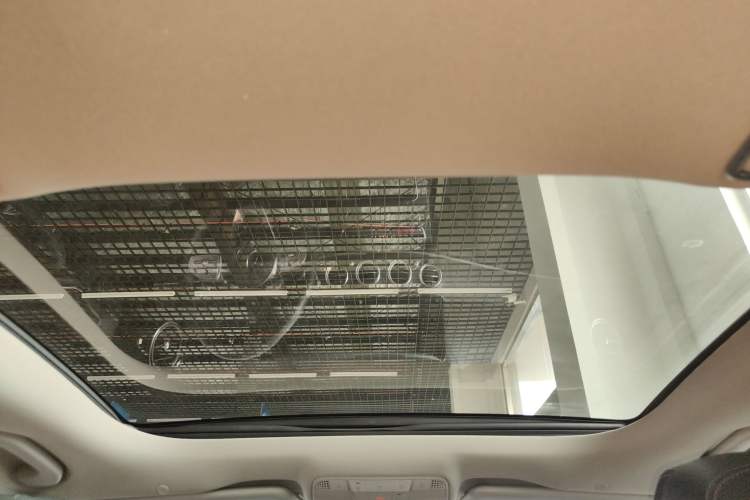 Used Mercedes-Benz E-Class 2019 Restyled E 300 L Sporty and Stylish Edition
