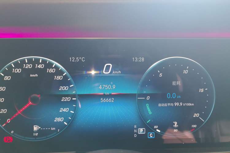 Used Mercedes-Benz E-Class 2021 Facelift E 300 L Stylish Edition
