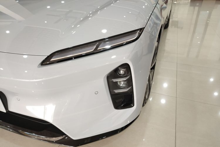 Used Nio ET5T 2025 75 kWh Touring