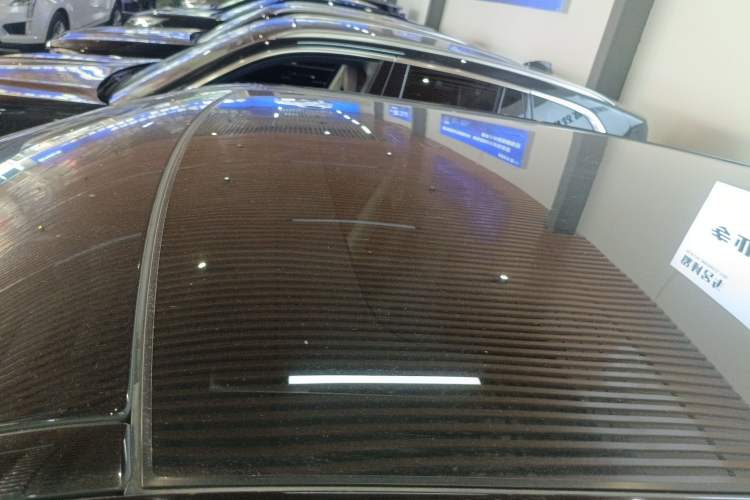 Used Land Rover Discovery Sport 2018 240 PS PURE Edition