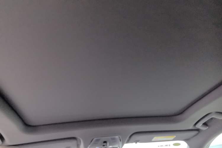 Used Cadillac GT4 2023 25T Prestige Version
