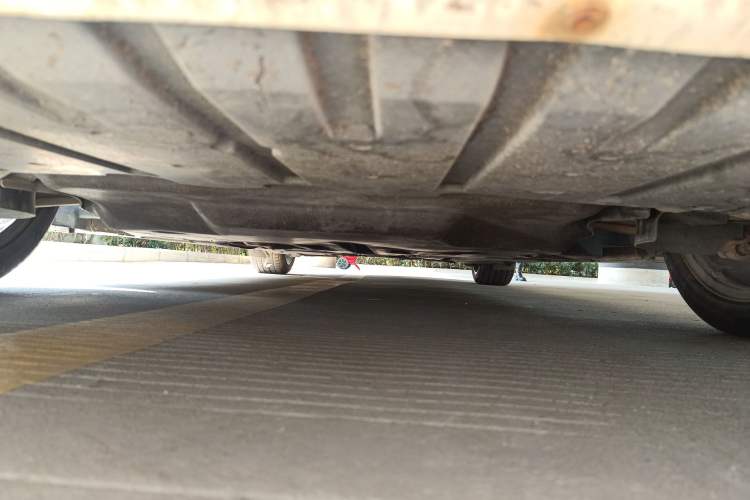 Used Jaguar XE 2015 2.0T 200 PS R-Sport
