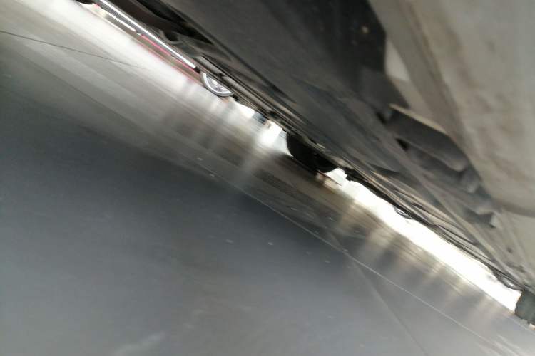 Used Mercedes-Benz A AMG 2022 AMG A 35 4MATIC