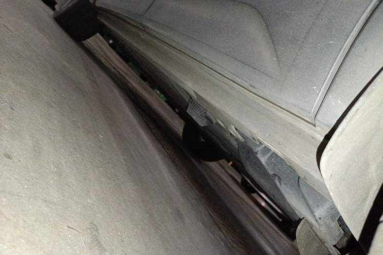 Used Volvo XC40 2020 T4 Four-Wheel Drive Smart & Sporty Edition
