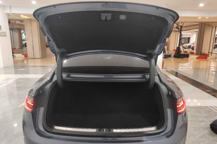 Used Hima Stelato S9 2025 Extended-Range Ultra